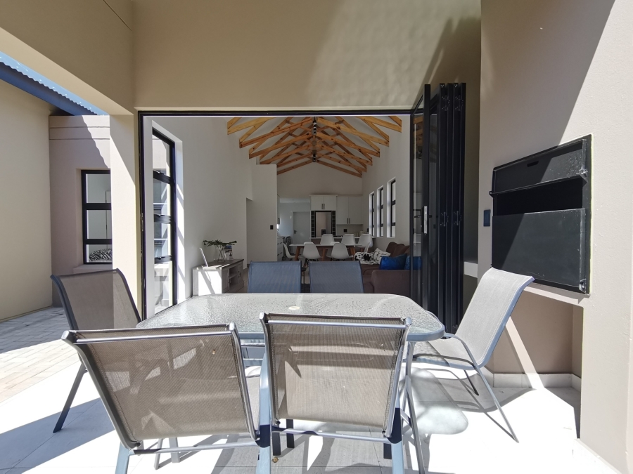 3 Bedroom Property for Sale in Leloko Lifestyle Estate North West